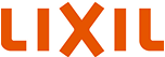 LIXIL