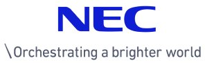 NEC