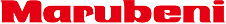 Marubeni