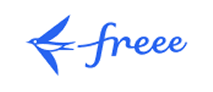 freee