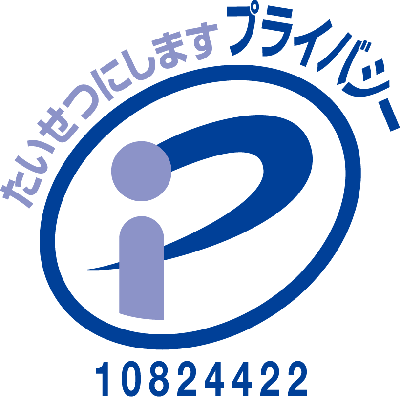 p_mark