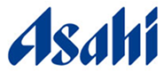 Asahi