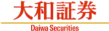 大和証券