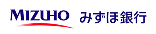 みずほ銀行
