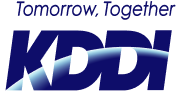 KDDI