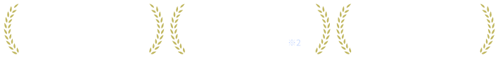 インタビュー費用15,000円〜 / 国内登録エキスパート数20万人超 / 業務委託の案件最短3分で作成
